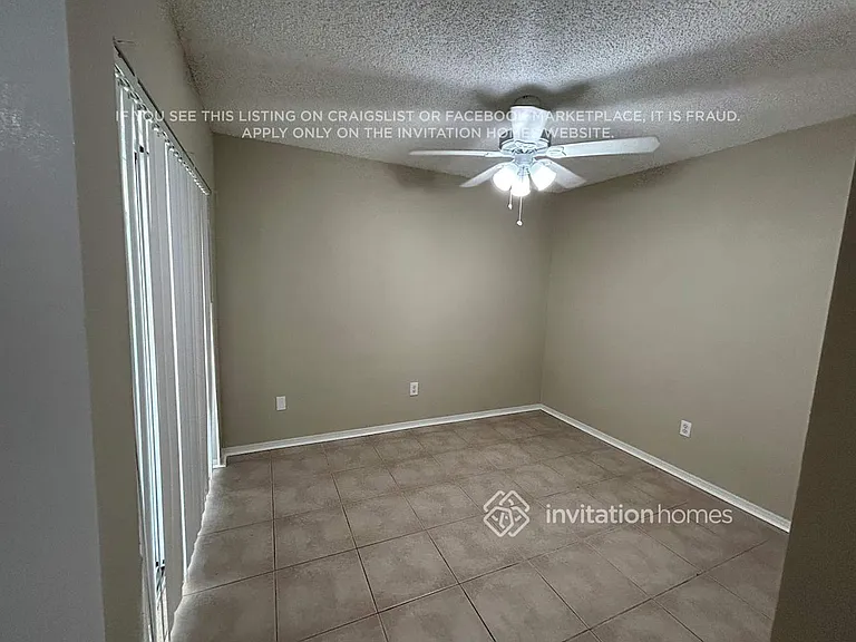 1501 Kestrel Way — Photo 10