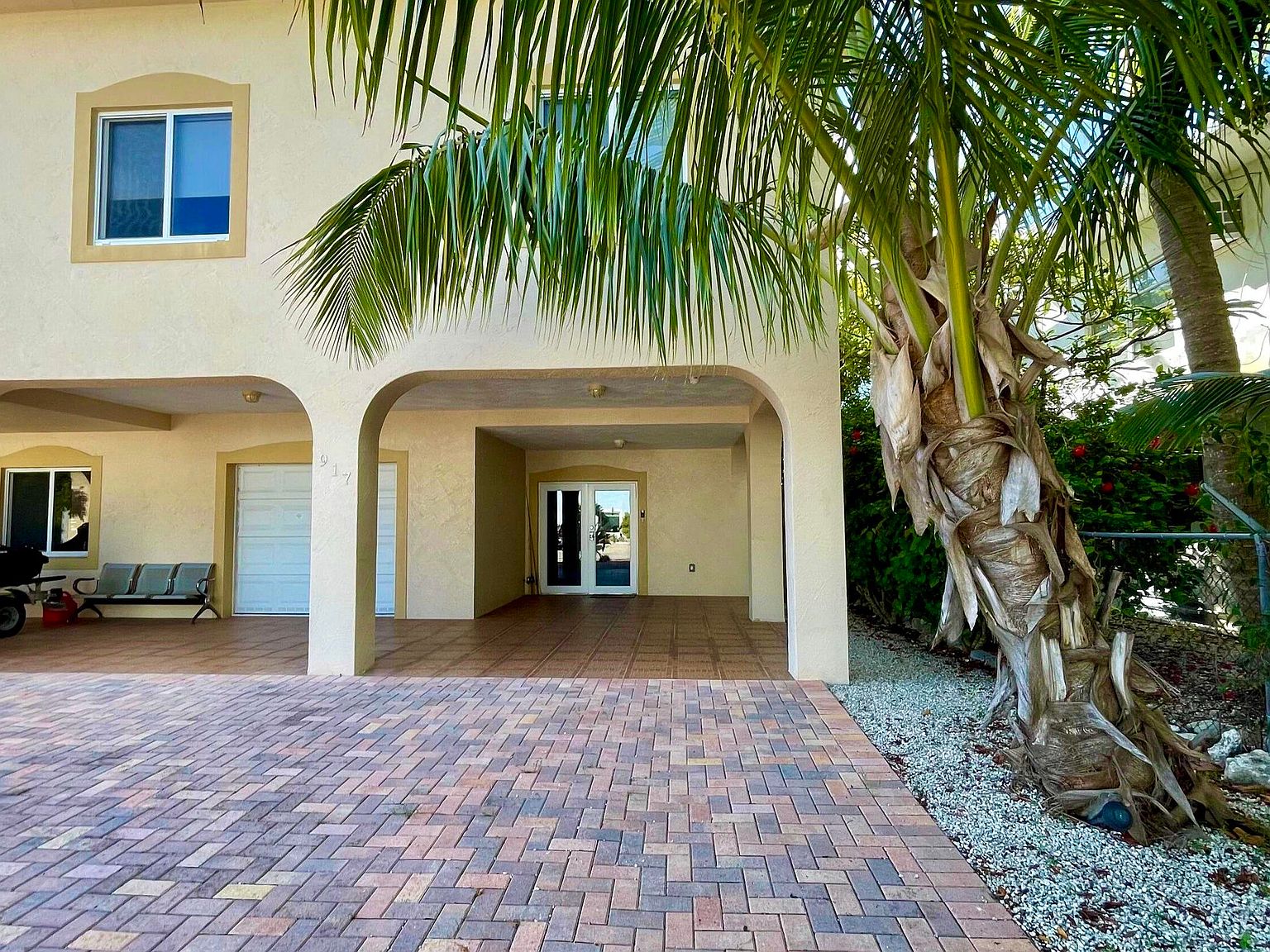 917 Red Bird Rd, Key Largo, FL 33037 | MLS #620088 | Zillow