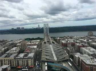 Rented by Bohemia Realty Group