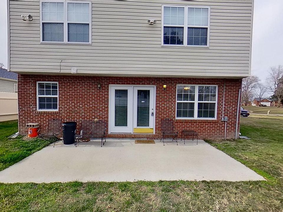 1st image of 42293 Allison Dr
