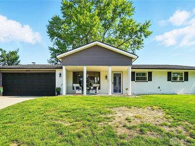 1425 Farnham Rd, Troy, OH, 45373