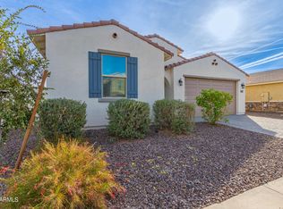13487 N 142nd Dr, Surprise, AZ 85379