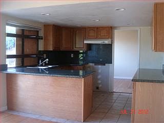 3rd image of 3635 Norcross Ct