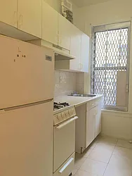 Rented by Sohayegh Enterprises Corp.