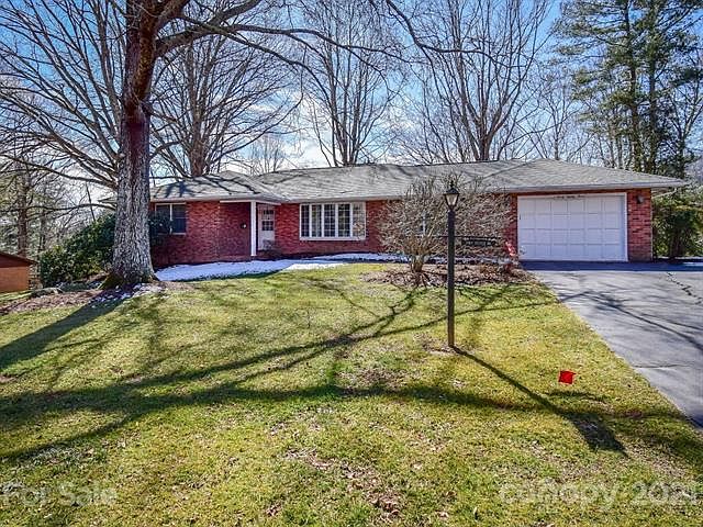 1st image of 3083 Napier Dr