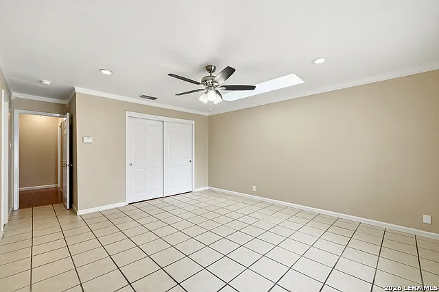 4918 Dare Ln — Photo 18