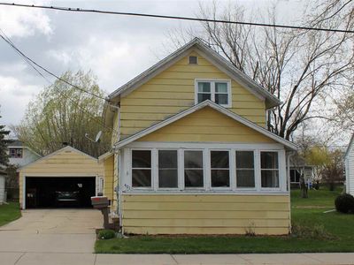 401 Wilson St, Little Chute, WI, 54140