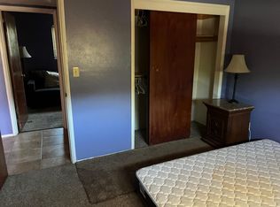 2743 N La Verne Ave, Tucson, AZ 85712