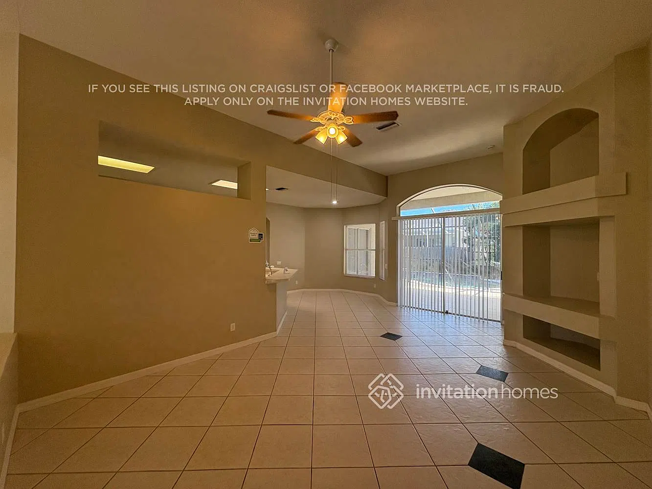 18127 Sweet Jasmine Dr Tampa, FL 33647 — Photo 3