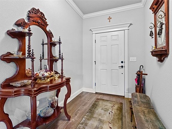 5th image of 9 Eltisey Ln