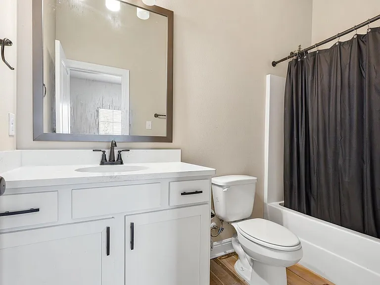86 Alleyoak Ln — Photo 16