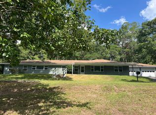 5655 Highway 145, Meridian, MS 39301