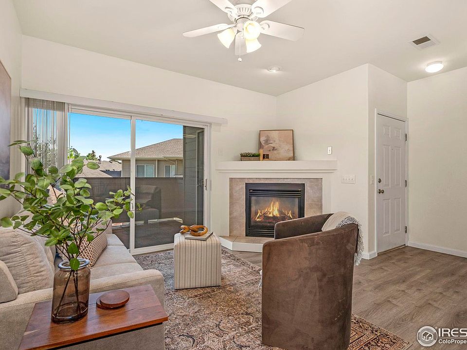 1st image of 4545 Wheaton Dr #G 350