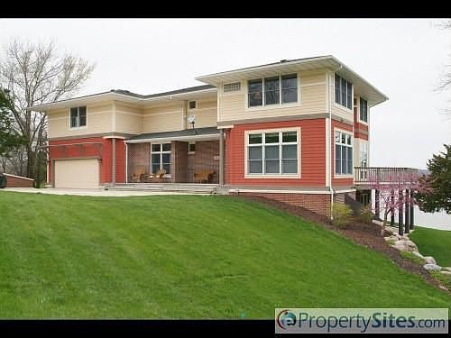 2nd image of 21010 N Blazing Star Ct
