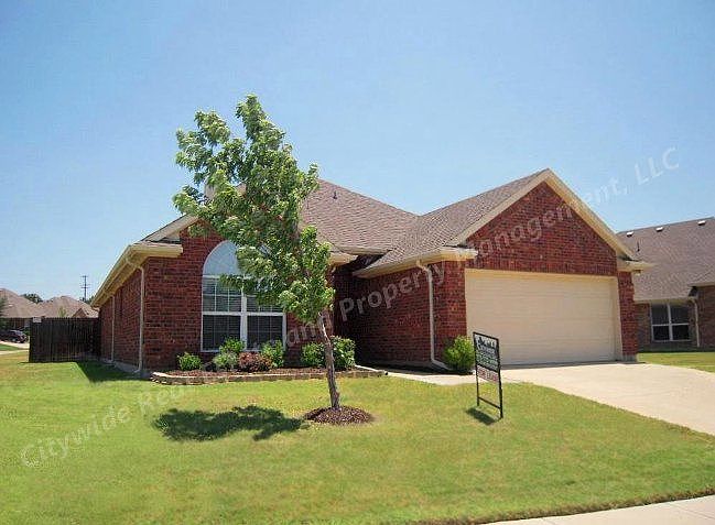 1st image of 1395 Tanglevine Dr