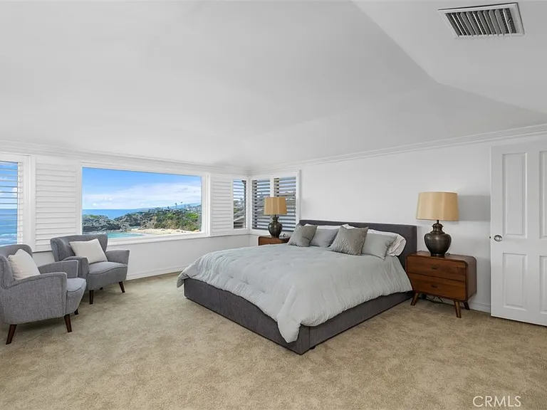 100 S La Senda Dr — Photo 33