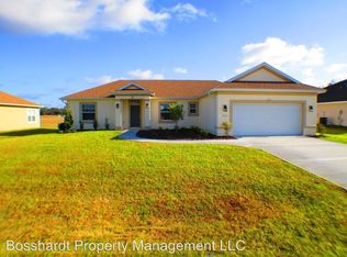 9151 SE 49th Court Rd, Ocala, FL 34480