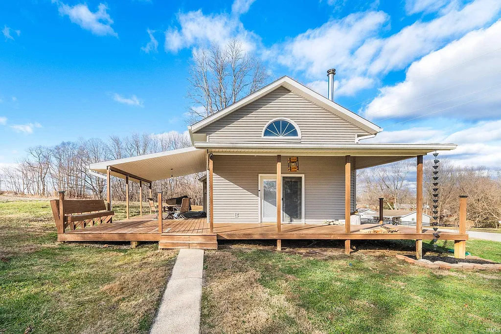 Property photo 4