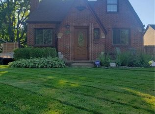 3701 Anderson Pkwy, Toledo, OH 43613