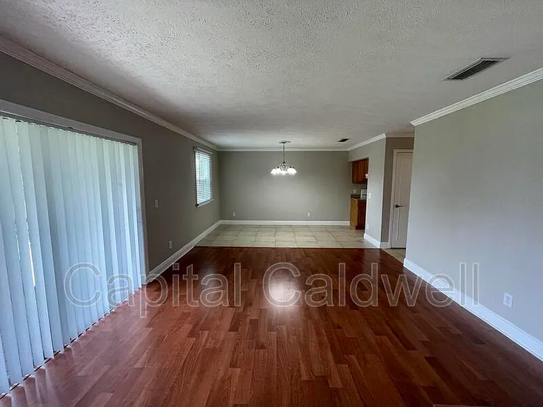 13686 Orange Sunset Dr #201 — Photo 6