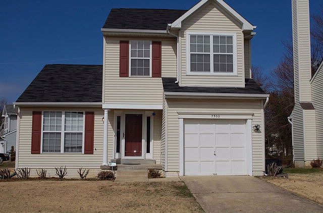 1st image of 7500 Burntwood Ct