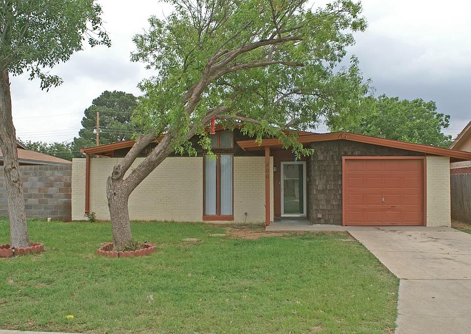 1st image of 406 Sweetbriar Dr