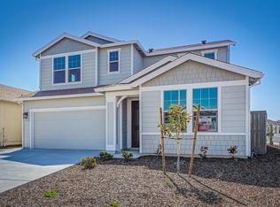 5672 Cobbler Ln, Linda, CA