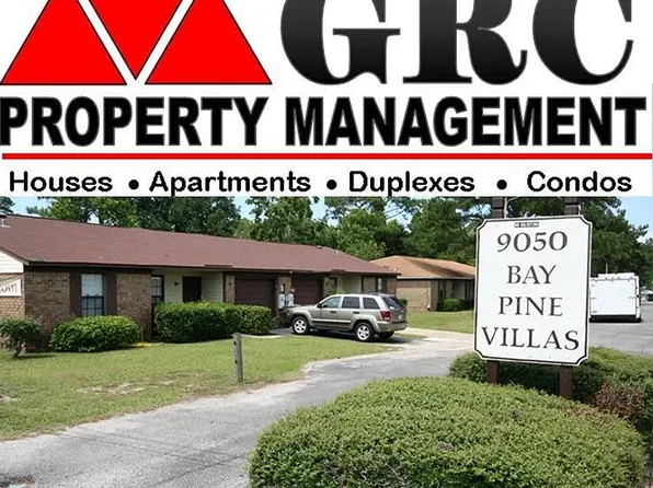 9050 W Highway 98 APT 43, Pensacola, FL 32506