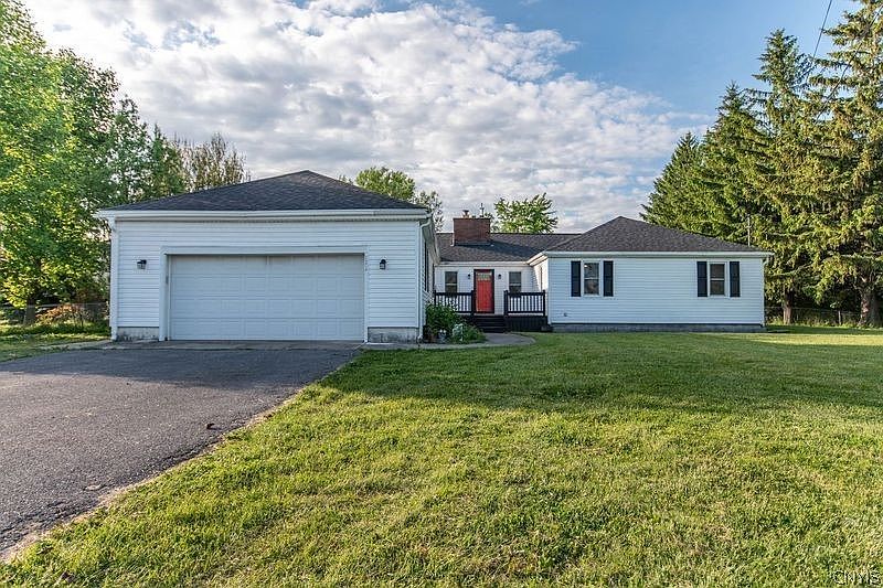 20019 State Route 3, Watertown, NY 13601 Zillow