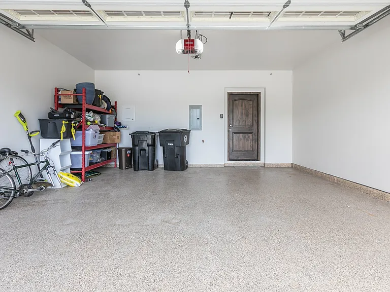 1115 W Wintercress Trl — Photo 38