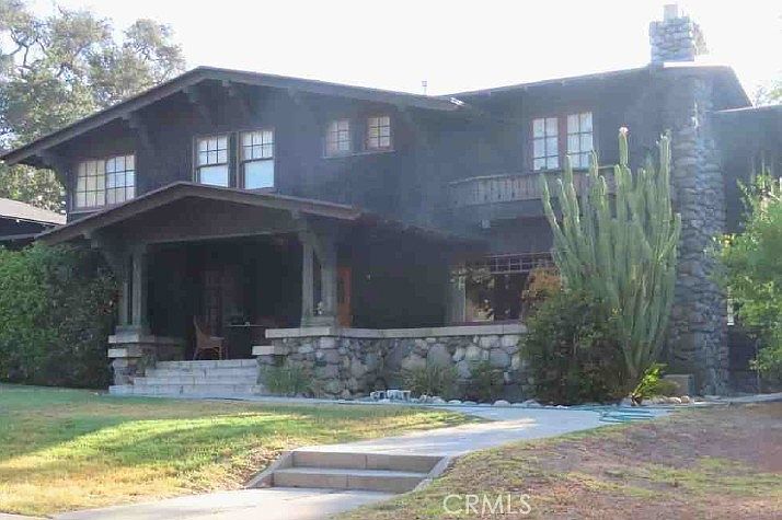 1st image of 168 Highland Pl