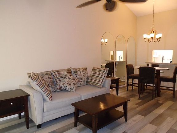 5th image of 2460 Northside Dr APT 603
