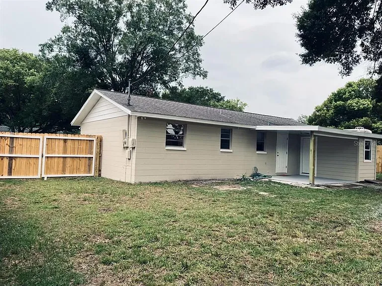 5323 Satsuma Dr — Photo 40