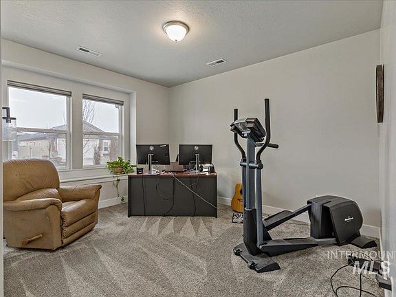3rd image of 4002 S Scoria Way