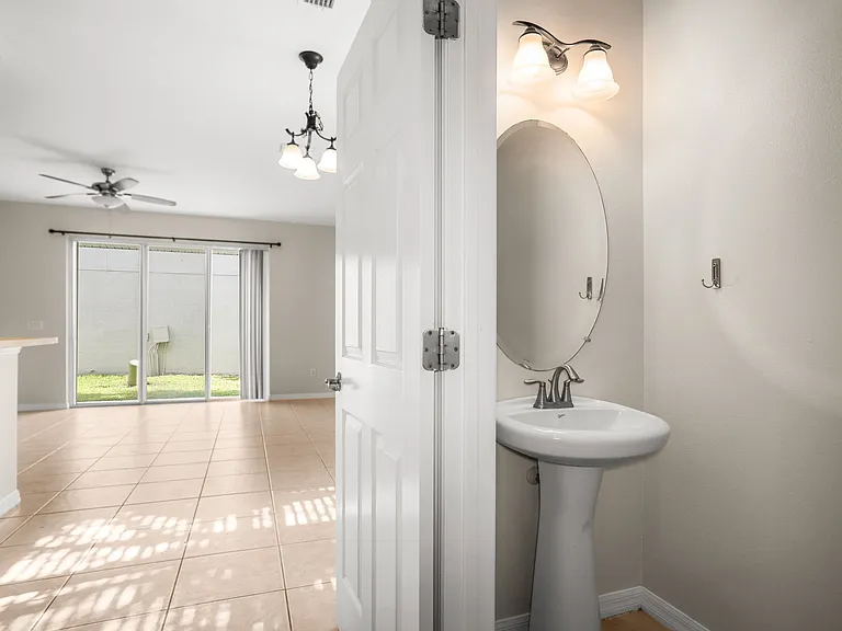 1516 Talisker Dr — Photo 10