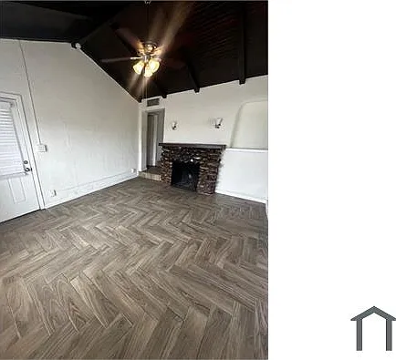 42 E 2nd Ave #1 — Photo 3