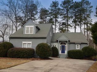 109 Saluda View Ct, West Columbia, SC 29169