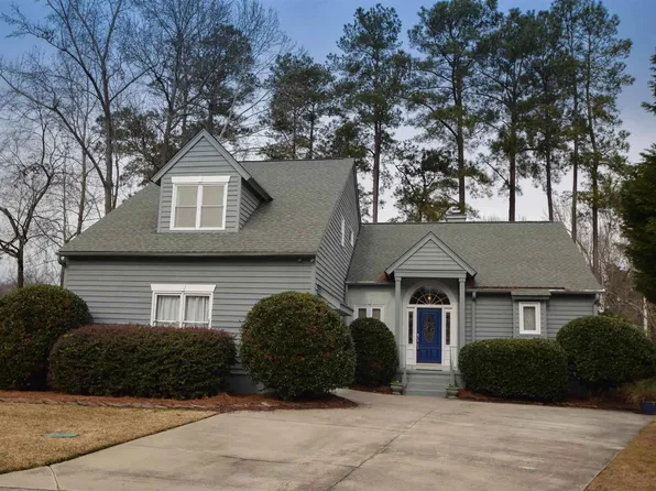 109 Saluda View Ct, West Columbia, SC 29169