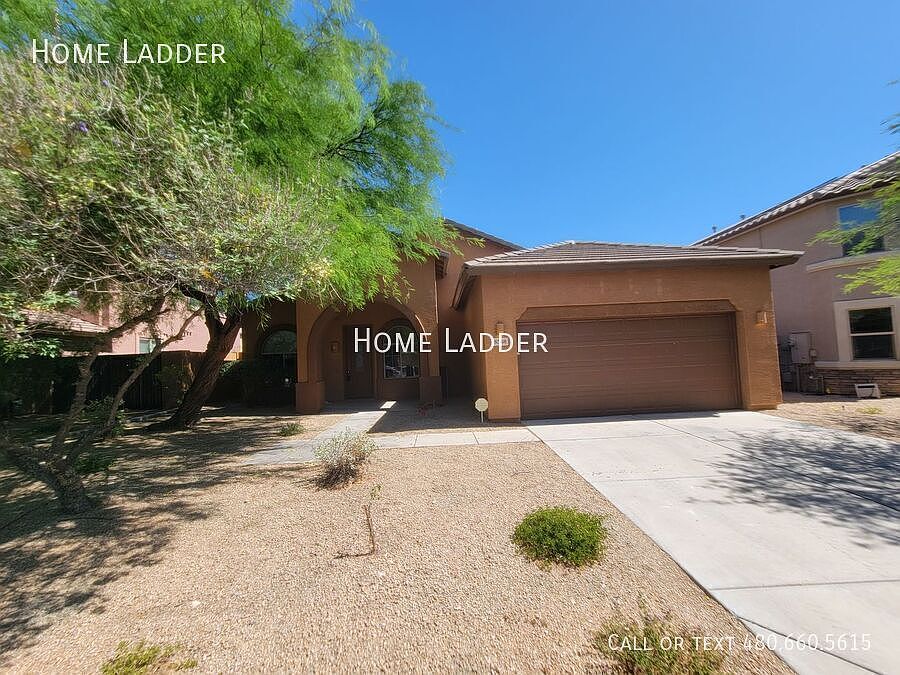 1st image of 8348 W Andrea Dr
