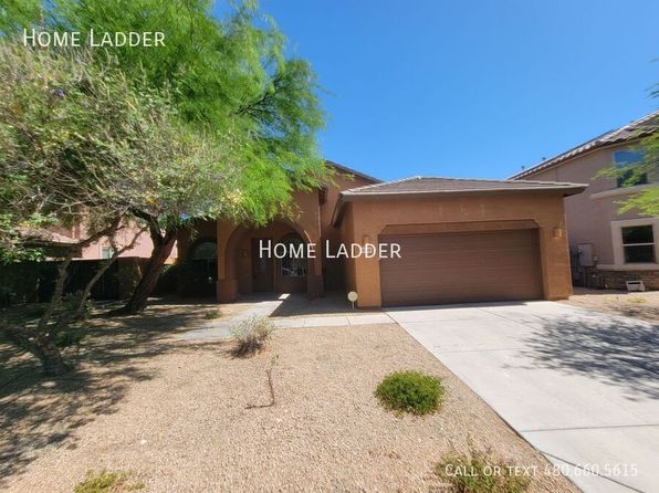8348 W Andrea Dr