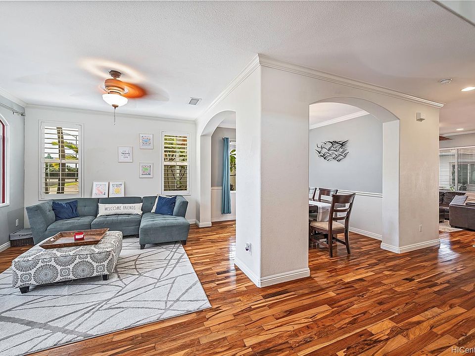 911034 Kai Uhu St, Ewa Beach, HI 96706 Zillow