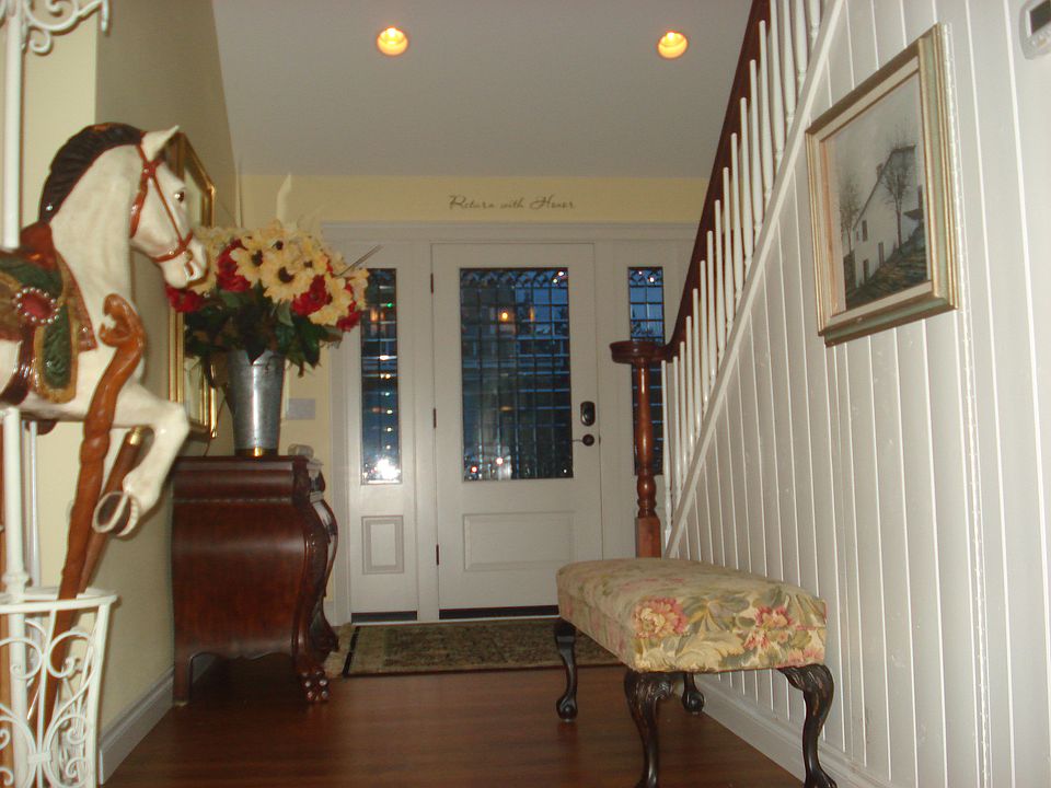 1st image of 1202 Lansing Ave