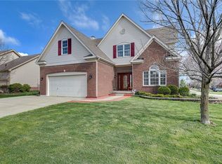8120 Ambry Way, Indianapolis, IN 46259