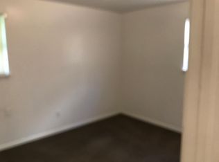 3421 Frostwood Ter, Del City, OK 73115