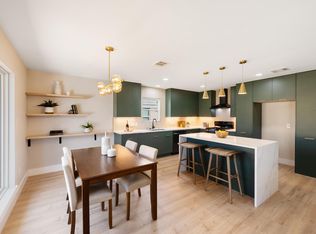 4900 Russet Hill Dr, Austin, TX 78723