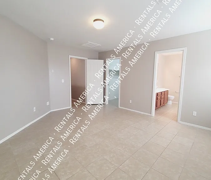 776 E Cowboy Cove Trl — Photo 10