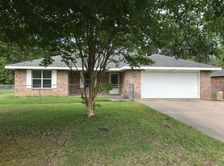 112 Mayhaw St, Deridder, LA 70634