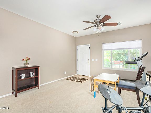 5th image of 28616 N DESERT HILLS Drive