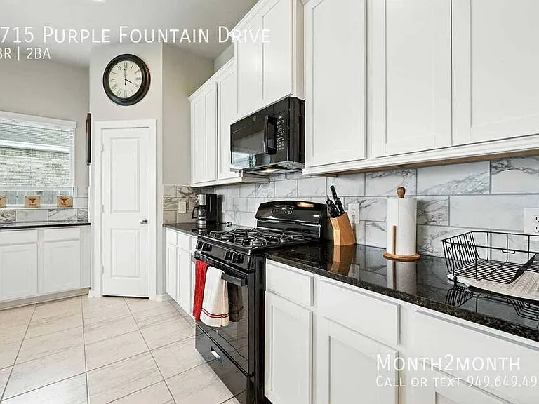 4715 Purple Fountain Dr — Photo 34