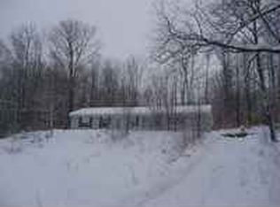 9069 Elmac Circle Dr, Gaylord, MI 49735